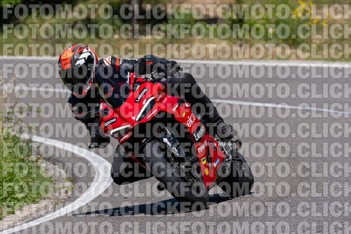 fotomotoclick-bocca-serriola-13-06-2026-845-11-14