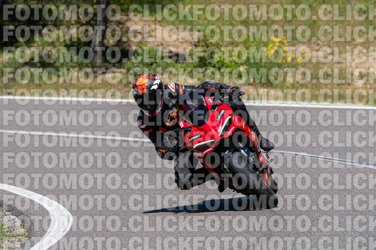 fotomotoclick-bocca-serriola-13-06-2026-846-11-14