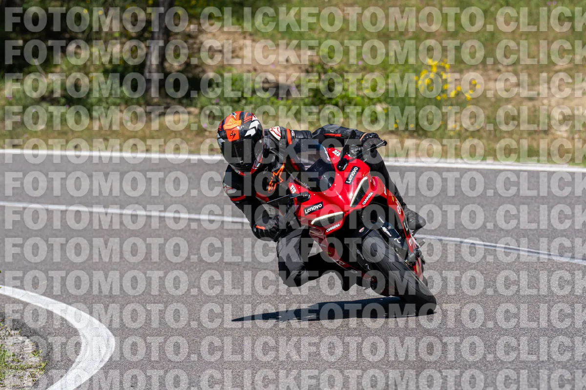 fotomotoclick-bocca-serriola-13-06-2026-847-11-14