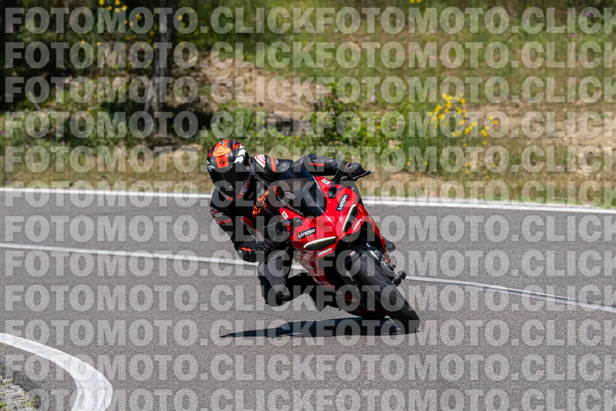 fotomotoclick-bocca-serriola-13-06-2026-848-11-14