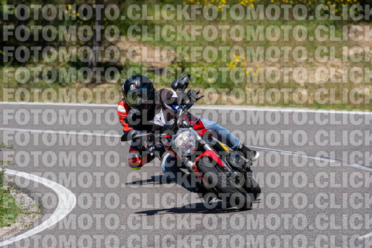 fotomotoclick-bocca-serriola-13-06-2026-849-11-14