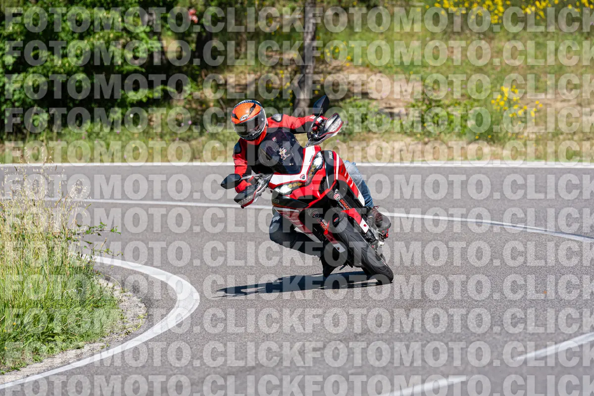 fotomotoclick-bocca-serriola-13-06-2026-85-10-07