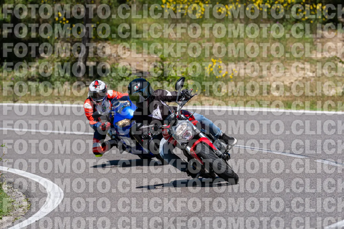 fotomotoclick-bocca-serriola-13-06-2026-850-11-14