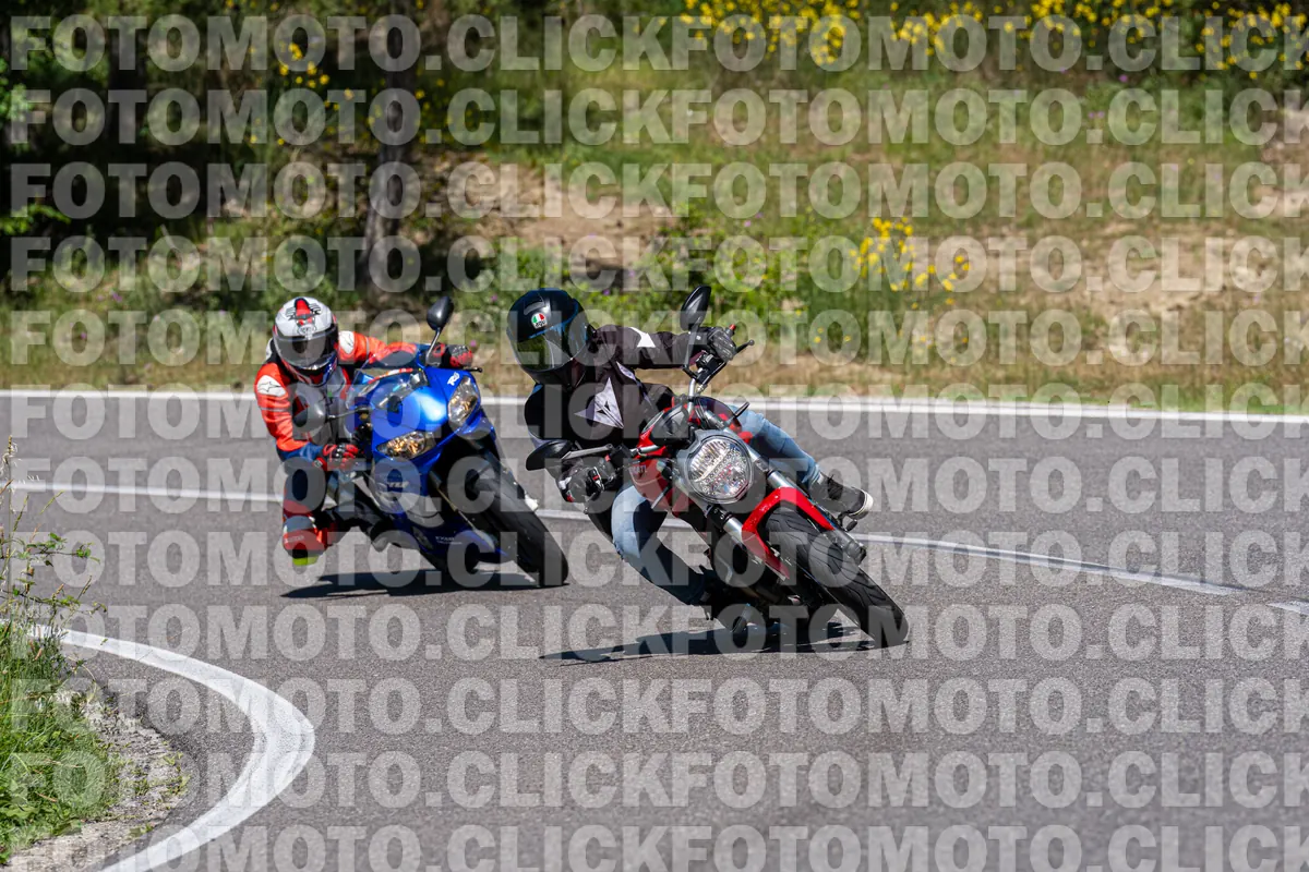 fotomotoclick-bocca-serriola-13-06-2026-851-11-14