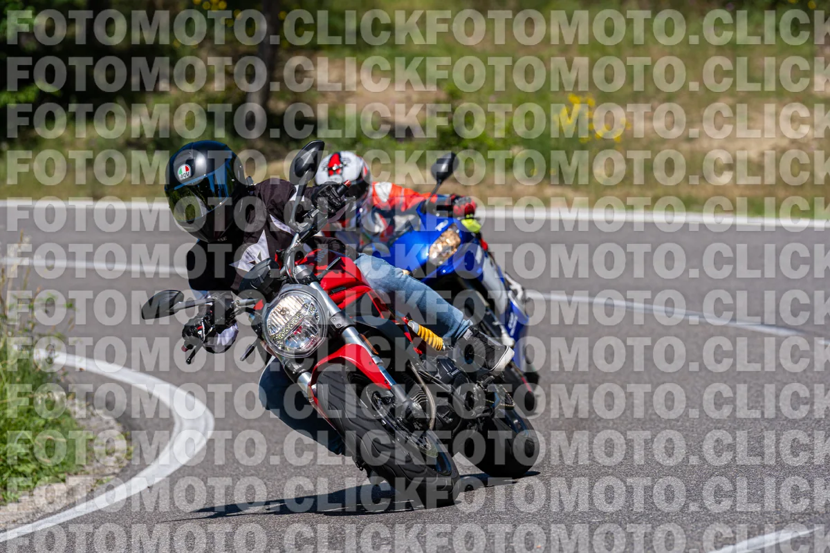 fotomotoclick-bocca-serriola-13-06-2026-852-11-14