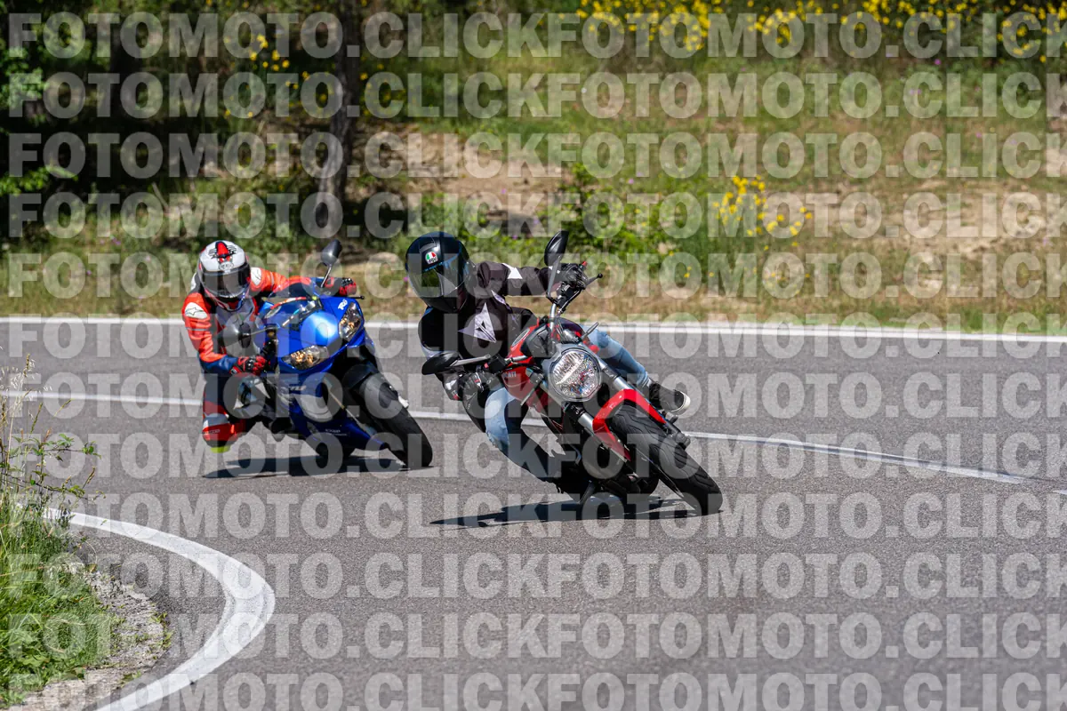 fotomotoclick-bocca-serriola-13-06-2026-853-11-14