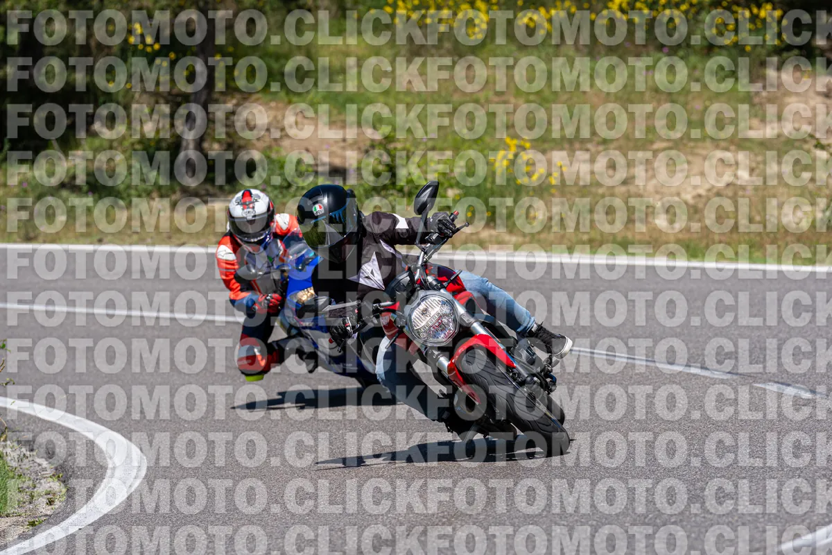 fotomotoclick-bocca-serriola-13-06-2026-854-11-14