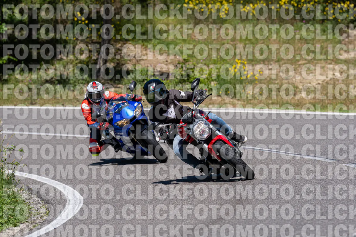 fotomotoclick-bocca-serriola-13-06-2026-855-11-14