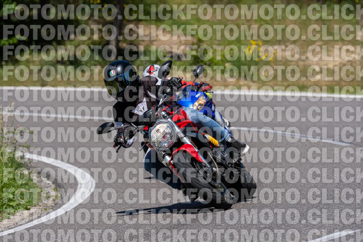 fotomotoclick-bocca-serriola-13-06-2026-856-11-14