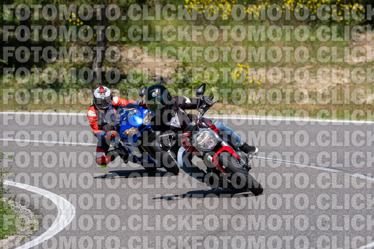 fotomotoclick-bocca-serriola-13-06-2026-857-11-14