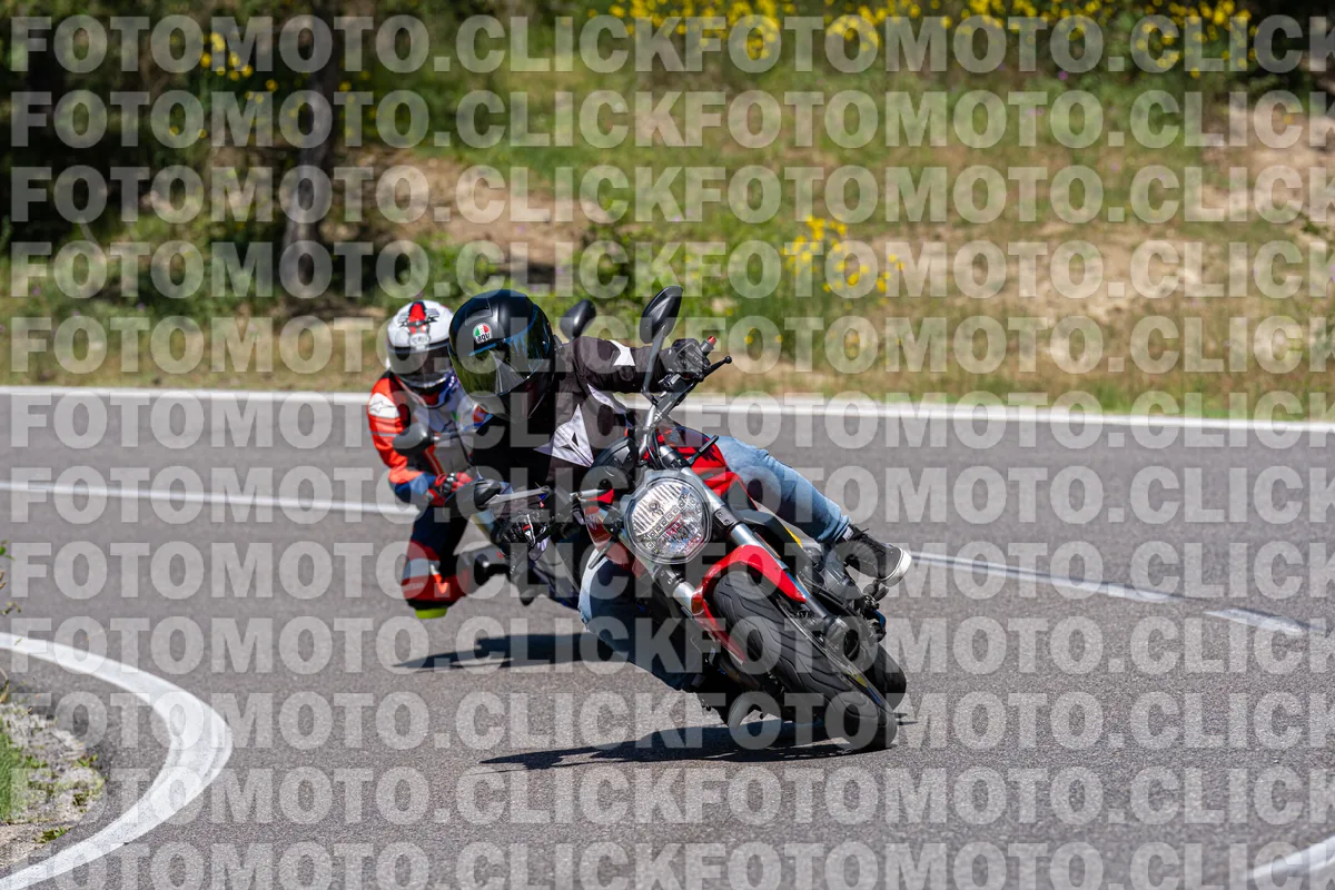 fotomotoclick-bocca-serriola-13-06-2026-858-11-14