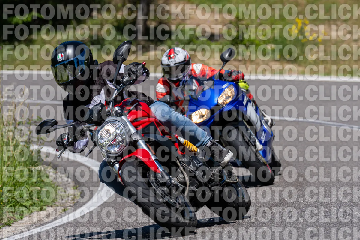 fotomotoclick-bocca-serriola-13-06-2026-859-11-14
