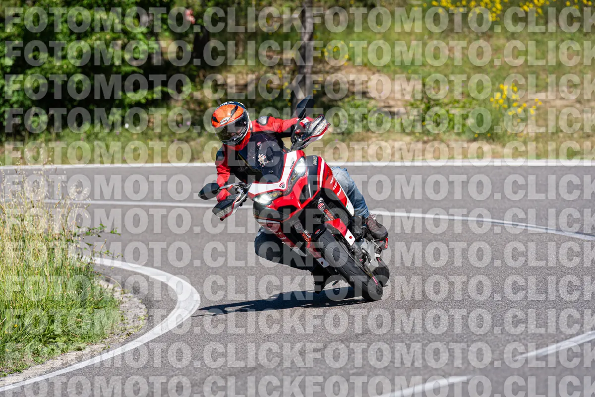 fotomotoclick-bocca-serriola-13-06-2026-86-10-07