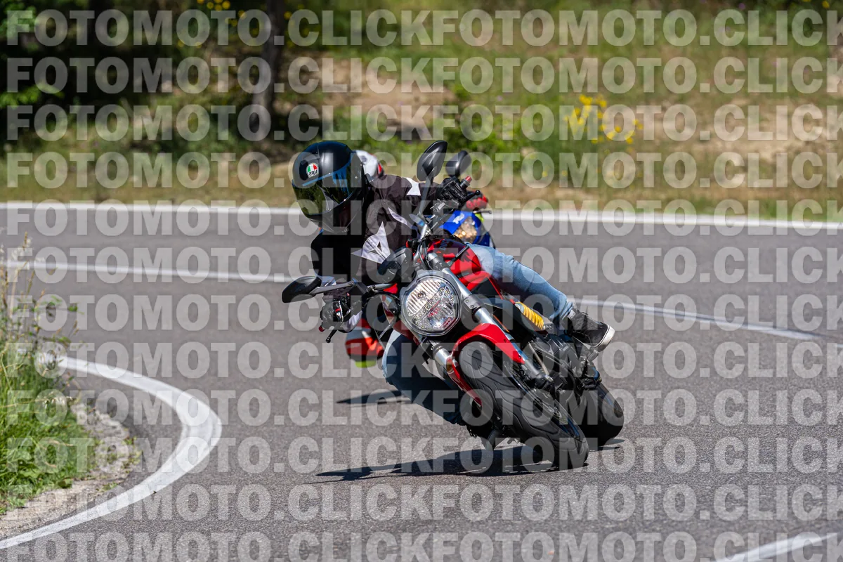 fotomotoclick-bocca-serriola-13-06-2026-860-11-14