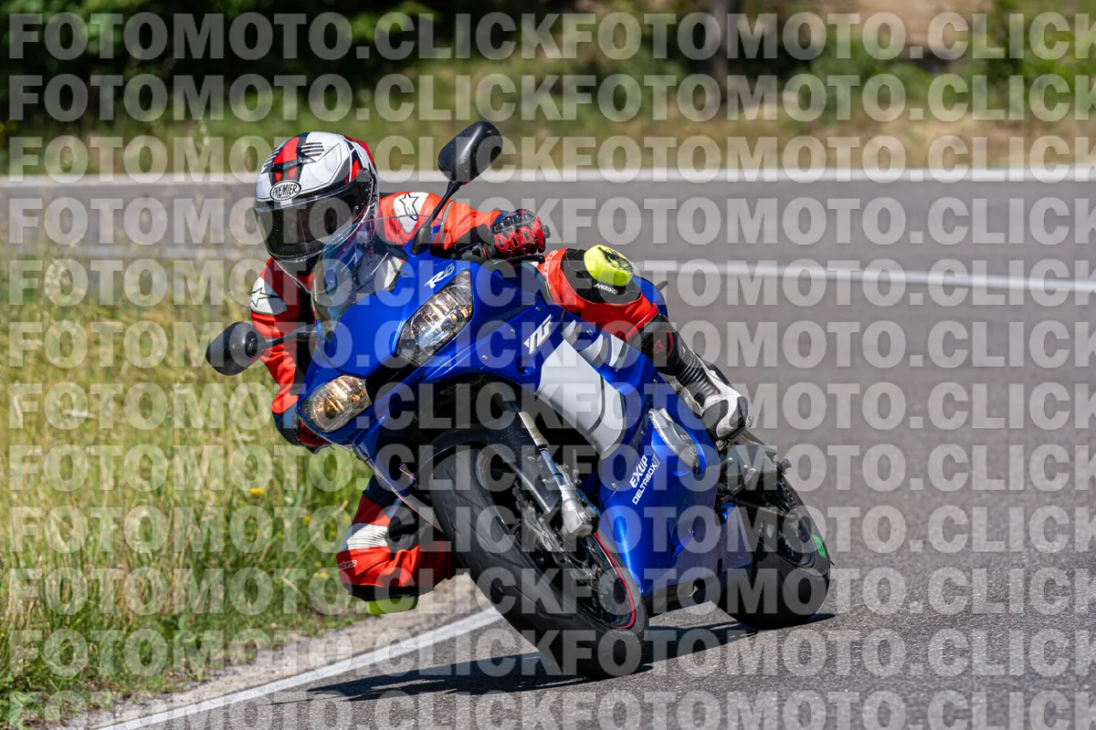 fotomotoclick-bocca-serriola-13-06-2026-861-11-14