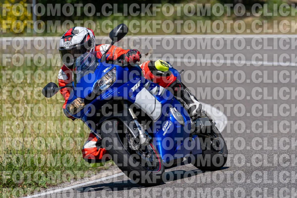 fotomotoclick-bocca-serriola-13-06-2026-862-11-14