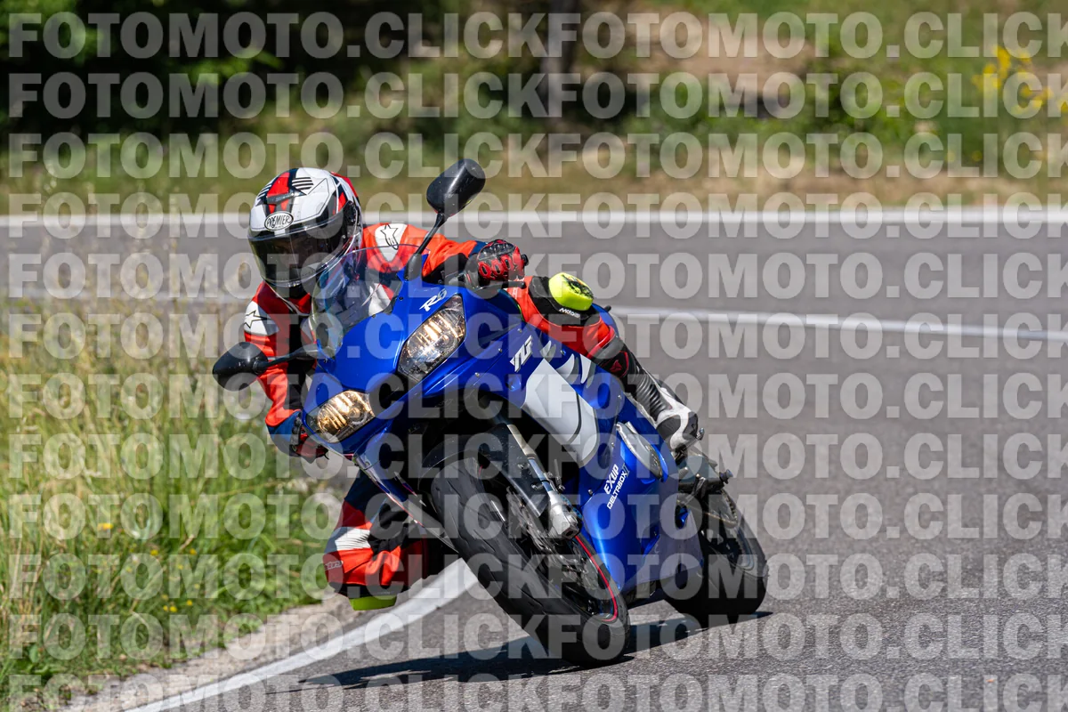 fotomotoclick-bocca-serriola-13-06-2026-863-11-14