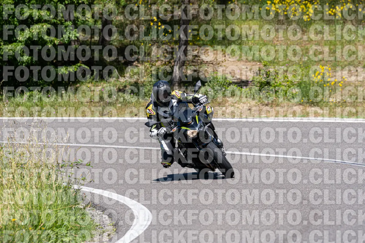 fotomotoclick-bocca-serriola-13-06-2026-864-11-14