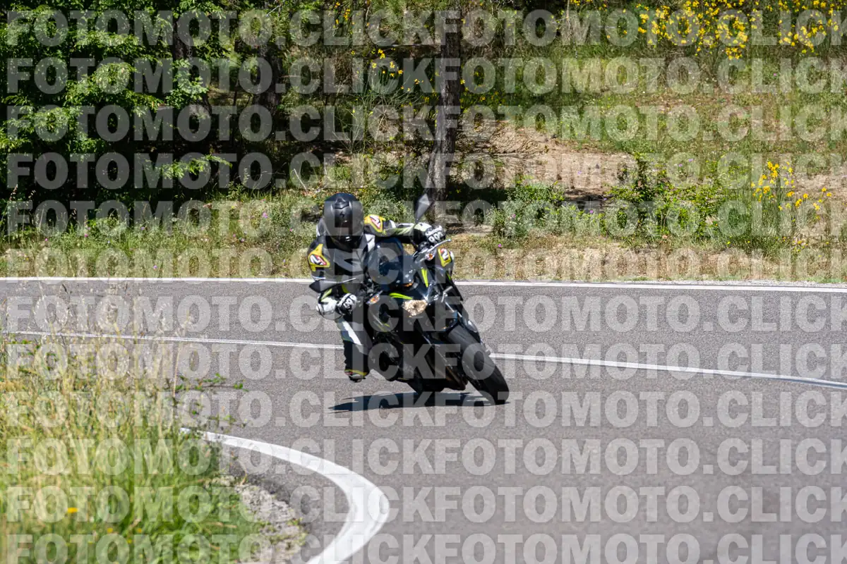 fotomotoclick-bocca-serriola-13-06-2026-865-11-14