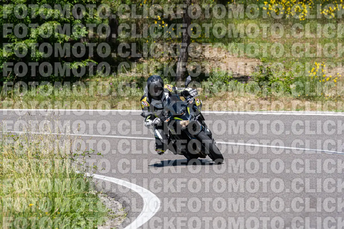 fotomotoclick-bocca-serriola-13-06-2026-866-11-14