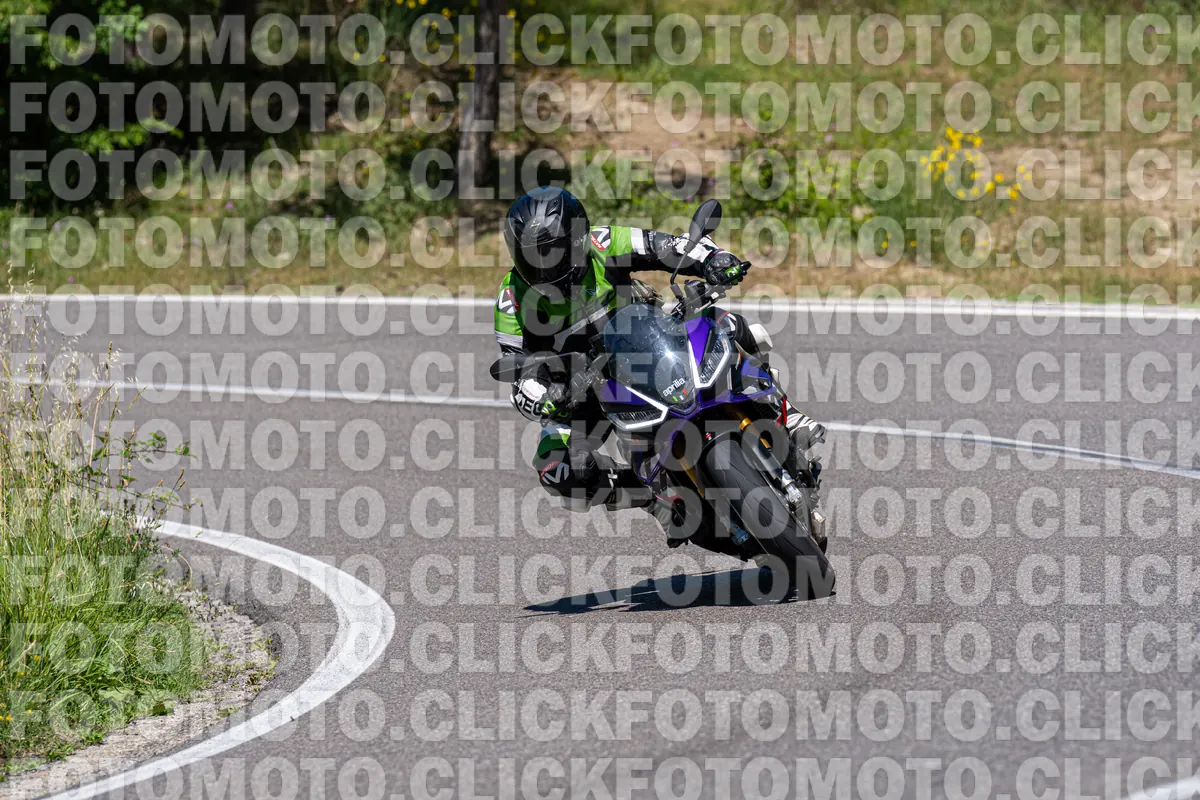 fotomotoclick-bocca-serriola-13-06-2026-867-11-14