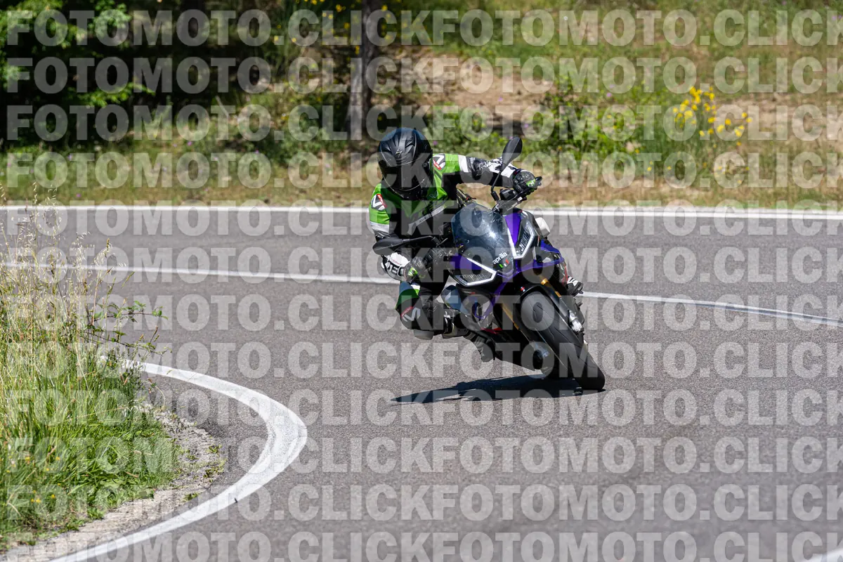 fotomotoclick-bocca-serriola-13-06-2026-868-11-14
