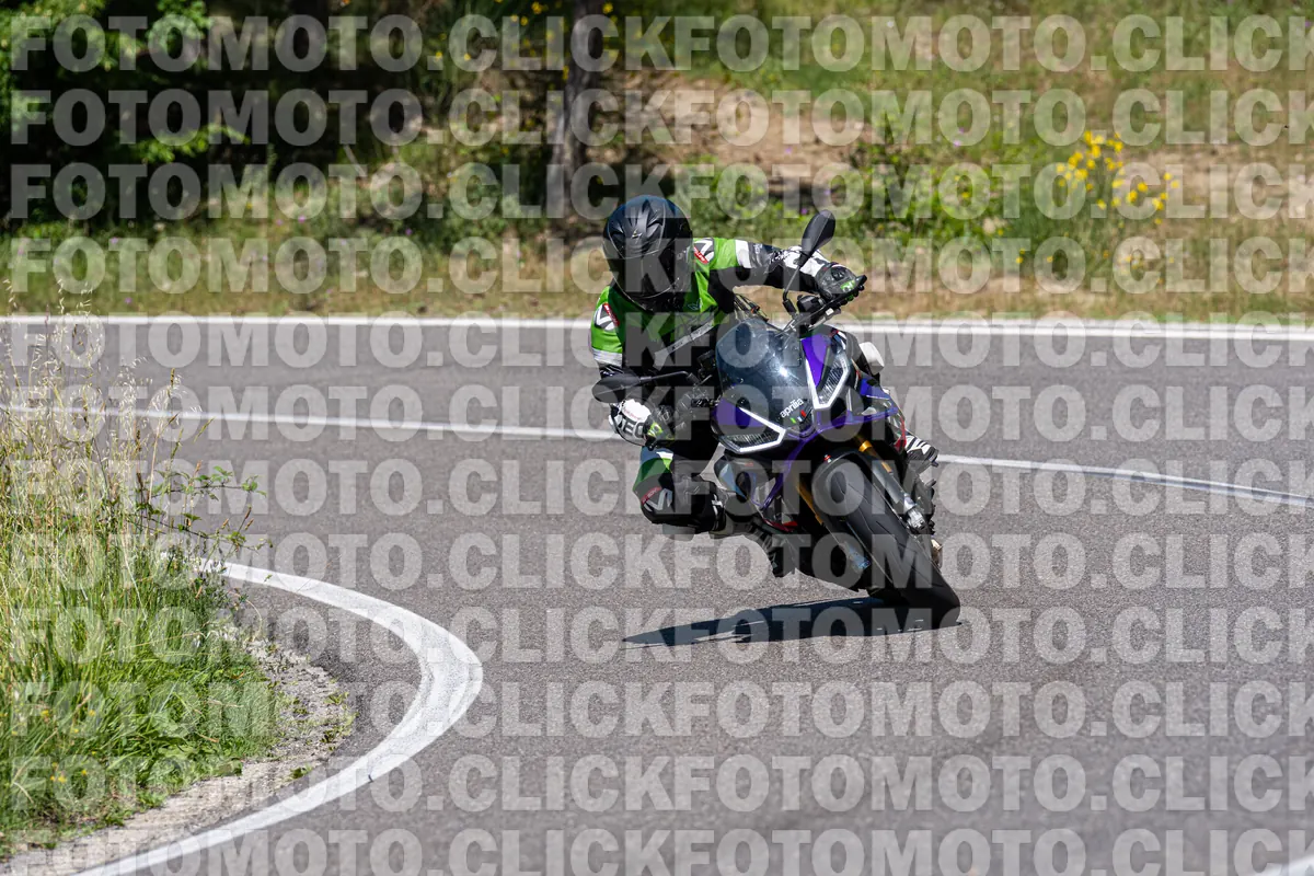 fotomotoclick-bocca-serriola-13-06-2026-869-11-14