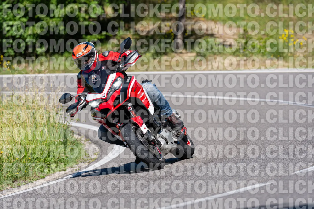 fotomotoclick-bocca-serriola-13-06-2026-87-10-07