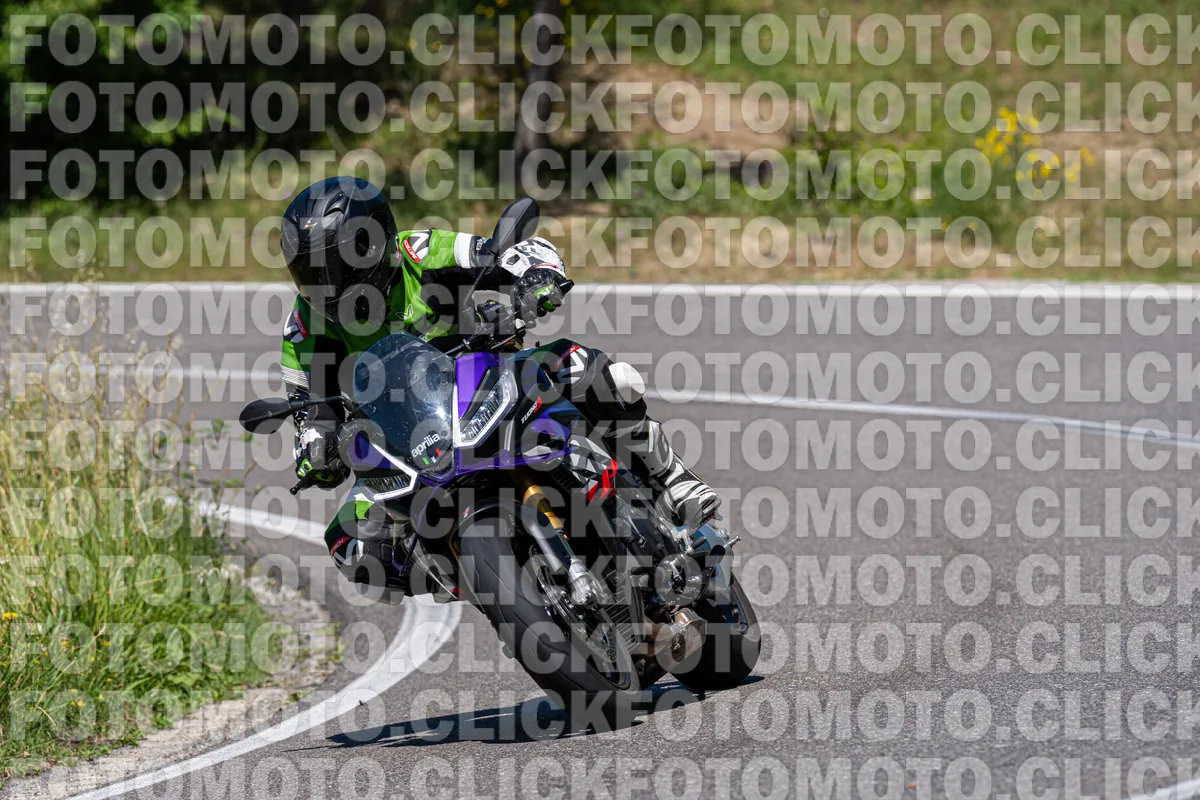 fotomotoclick-bocca-serriola-13-06-2026-870-11-14
