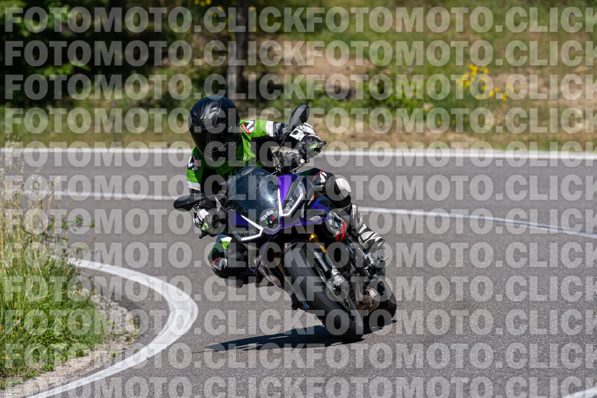 fotomotoclick-bocca-serriola-13-06-2026-871-11-14