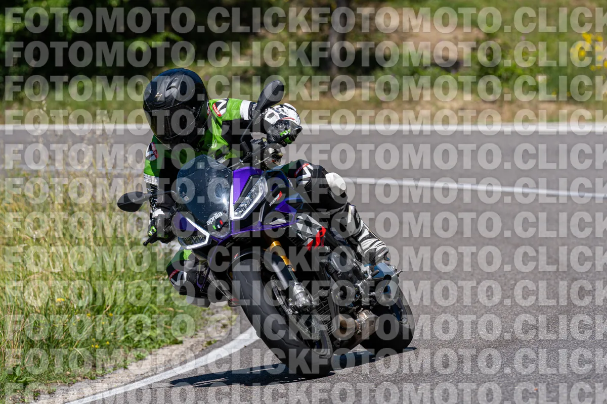 fotomotoclick-bocca-serriola-13-06-2026-872-11-14