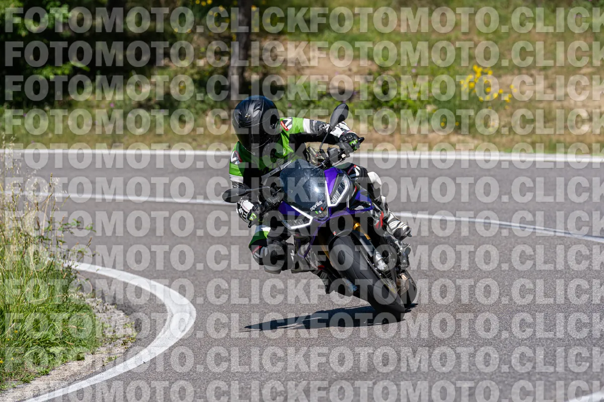 fotomotoclick-bocca-serriola-13-06-2026-873-11-14