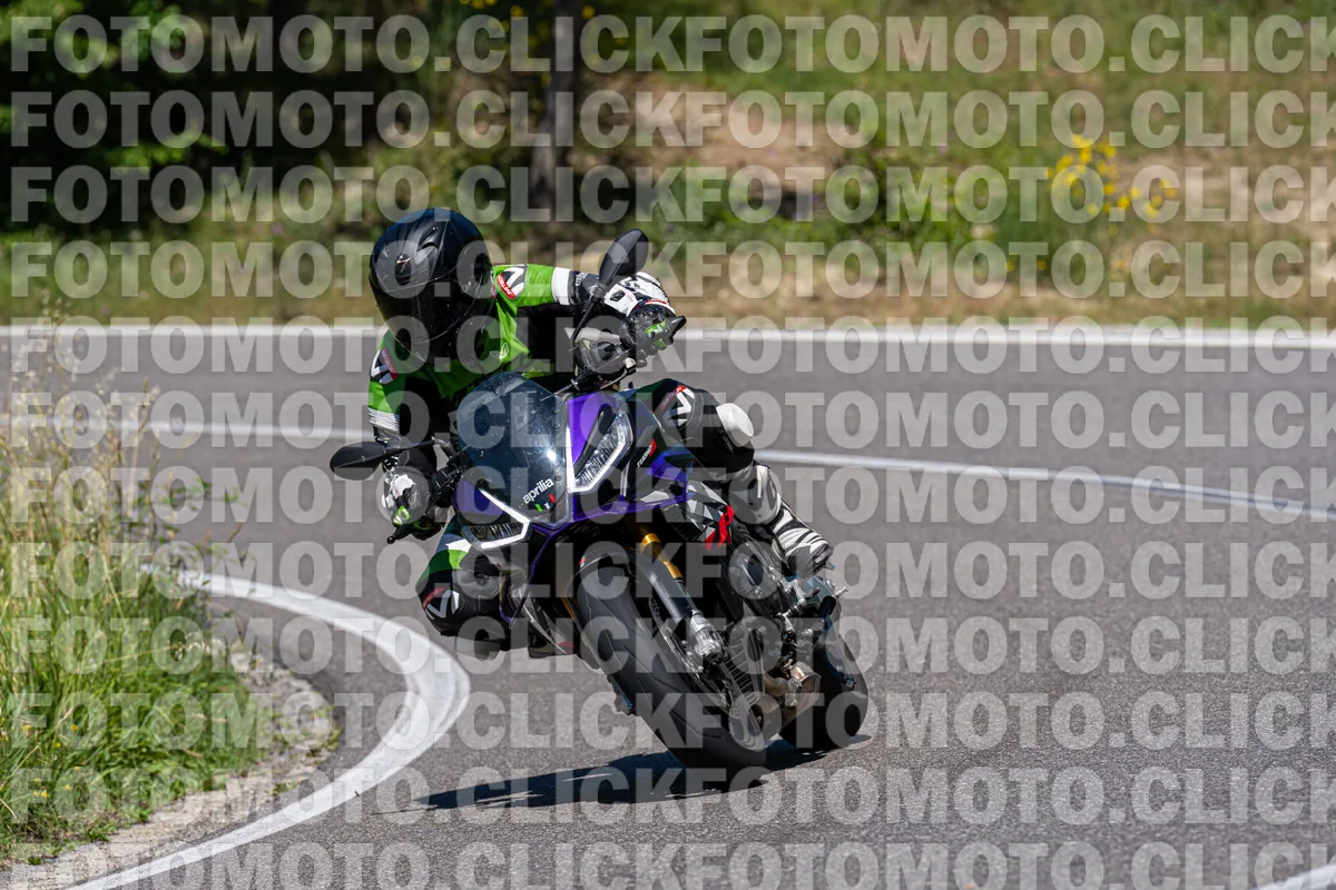 fotomotoclick-bocca-serriola-13-06-2026-874-11-14