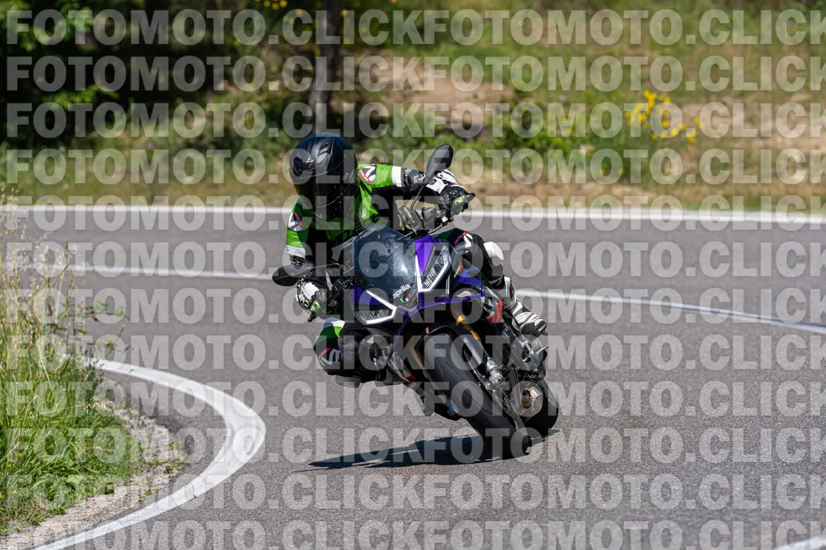 fotomotoclick-bocca-serriola-13-06-2026-875-11-14