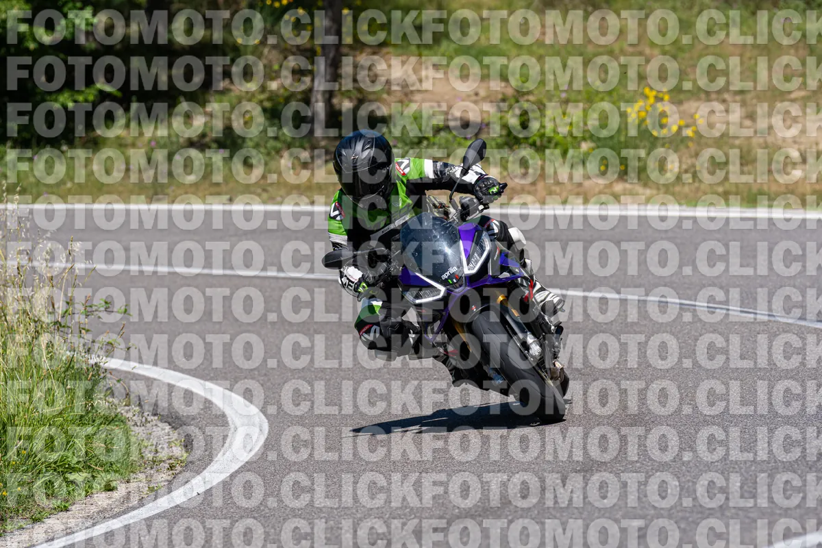 fotomotoclick-bocca-serriola-13-06-2026-876-11-14