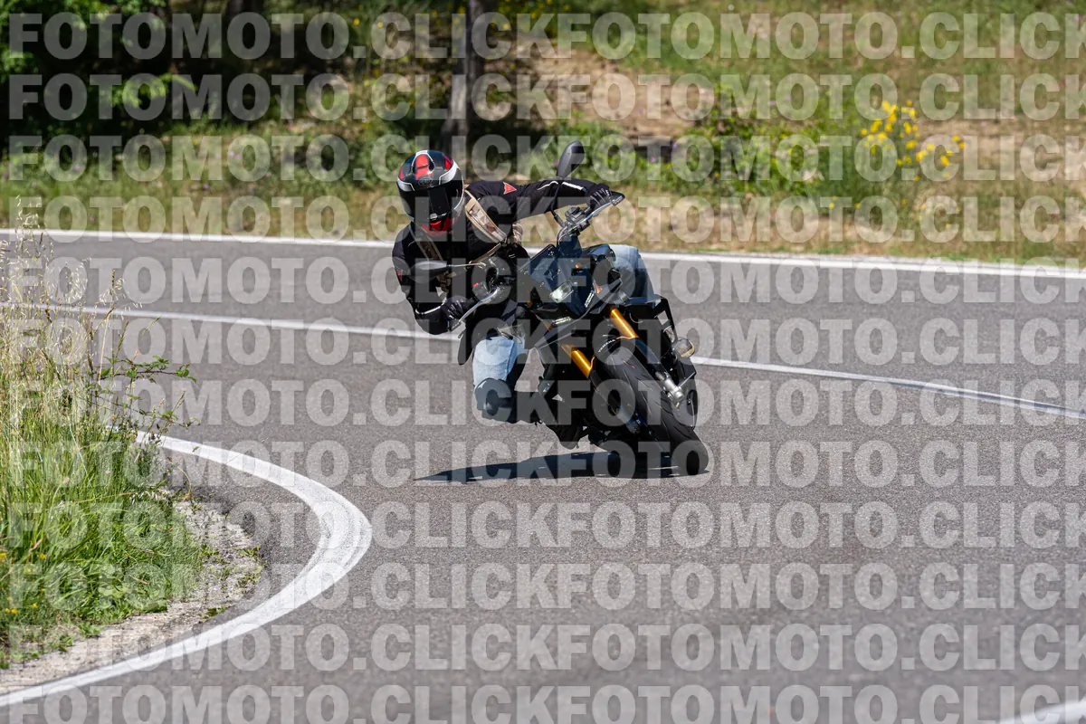fotomotoclick-bocca-serriola-13-06-2026-877-11-17