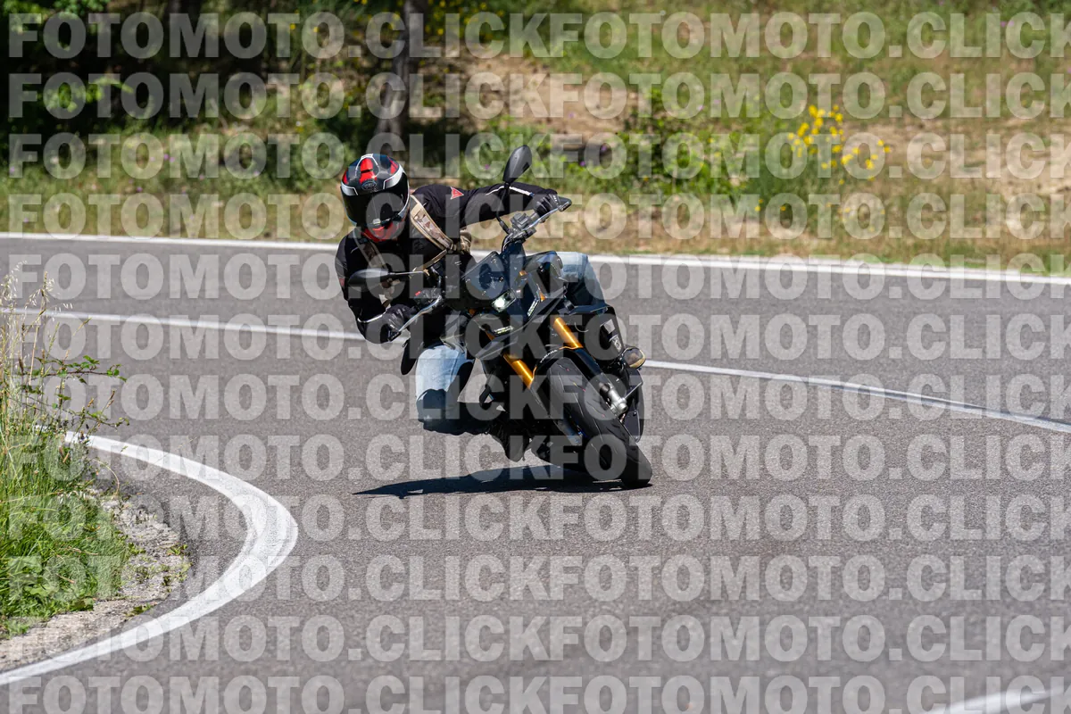 fotomotoclick-bocca-serriola-13-06-2026-878-11-17
