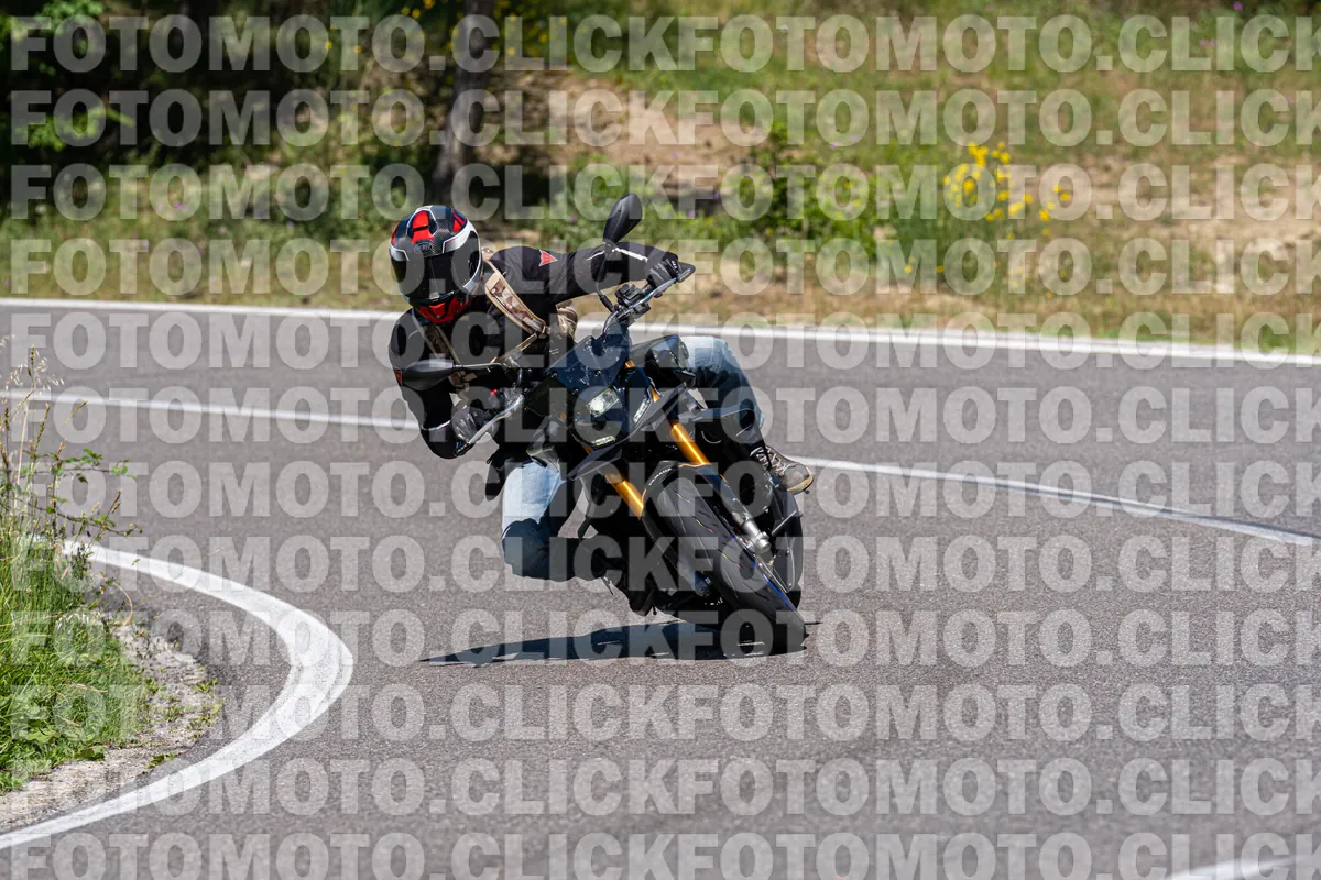 fotomotoclick-bocca-serriola-13-06-2026-879-11-17