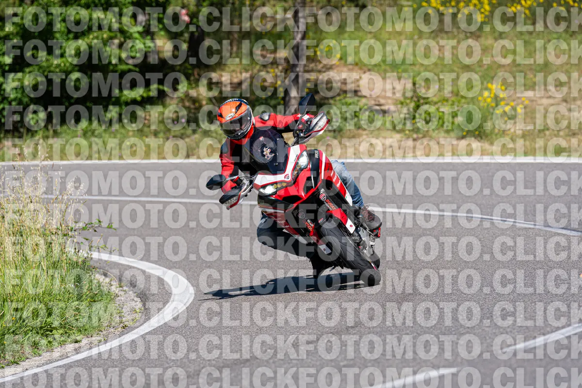fotomotoclick-bocca-serriola-13-06-2026-88-10-07