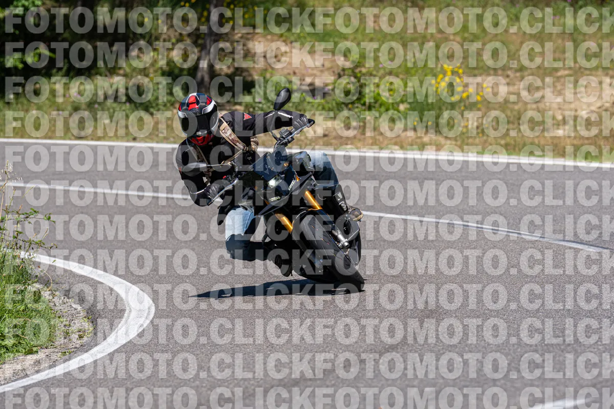 fotomotoclick-bocca-serriola-13-06-2026-880-11-17