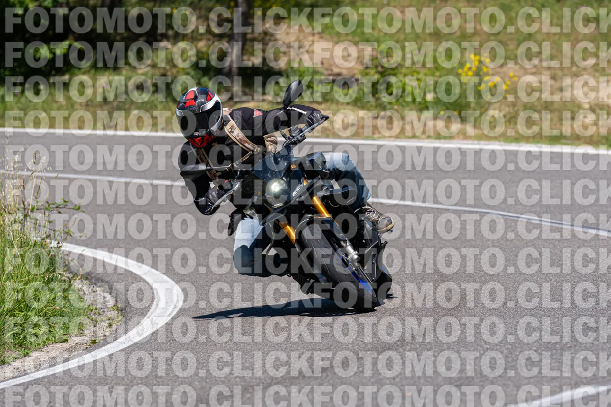 fotomotoclick-bocca-serriola-13-06-2026-881-11-17