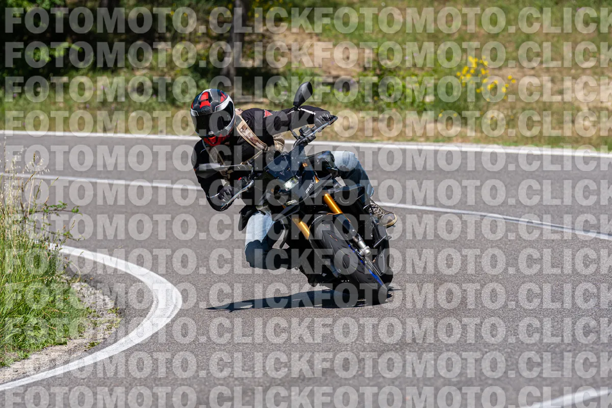 fotomotoclick-bocca-serriola-13-06-2026-882-11-17