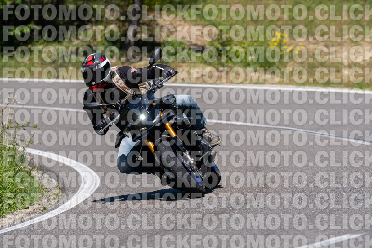 fotomotoclick-bocca-serriola-13-06-2026-883-11-17