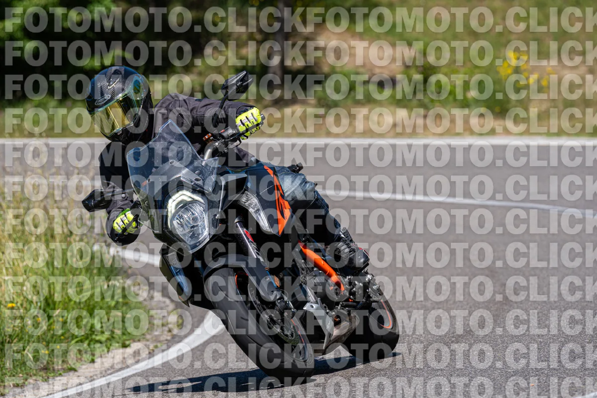 fotomotoclick-bocca-serriola-13-06-2026-884-11-17