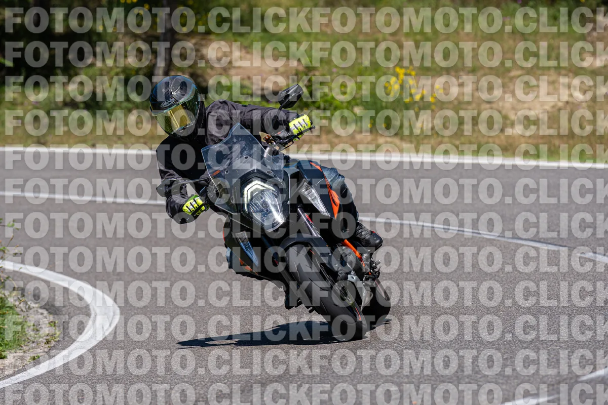 fotomotoclick-bocca-serriola-13-06-2026-885-11-17