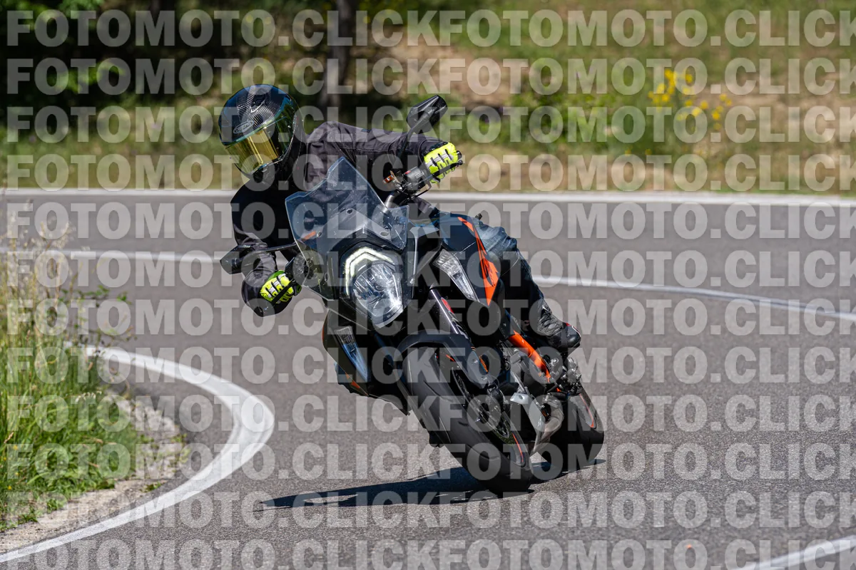 fotomotoclick-bocca-serriola-13-06-2026-886-11-17