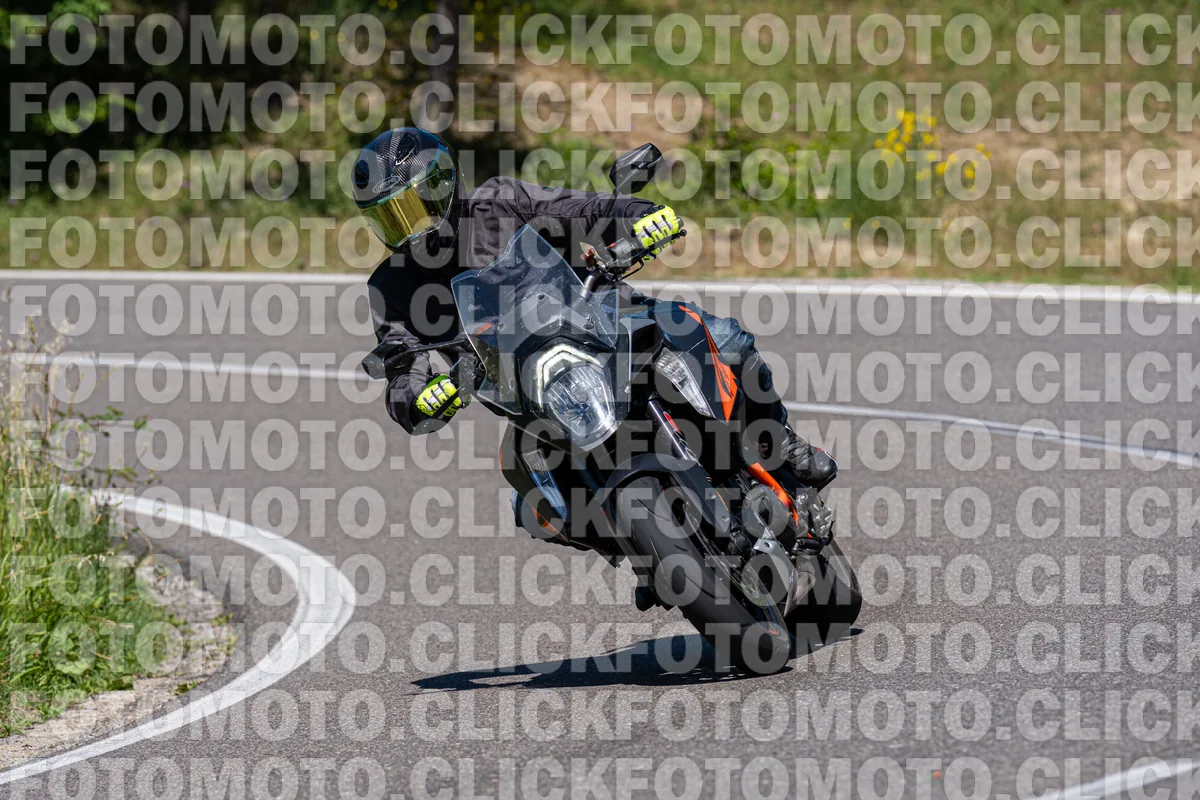 fotomotoclick-bocca-serriola-13-06-2026-887-11-17