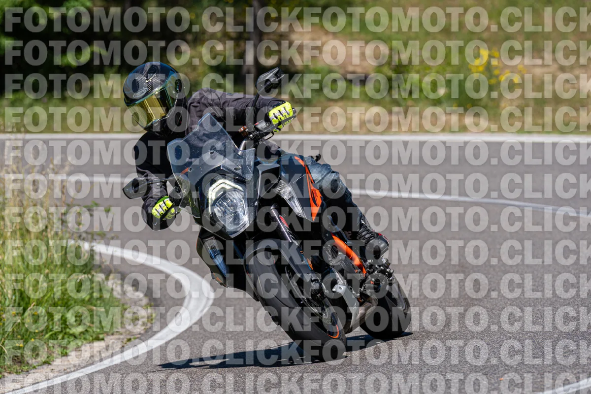 fotomotoclick-bocca-serriola-13-06-2026-888-11-17