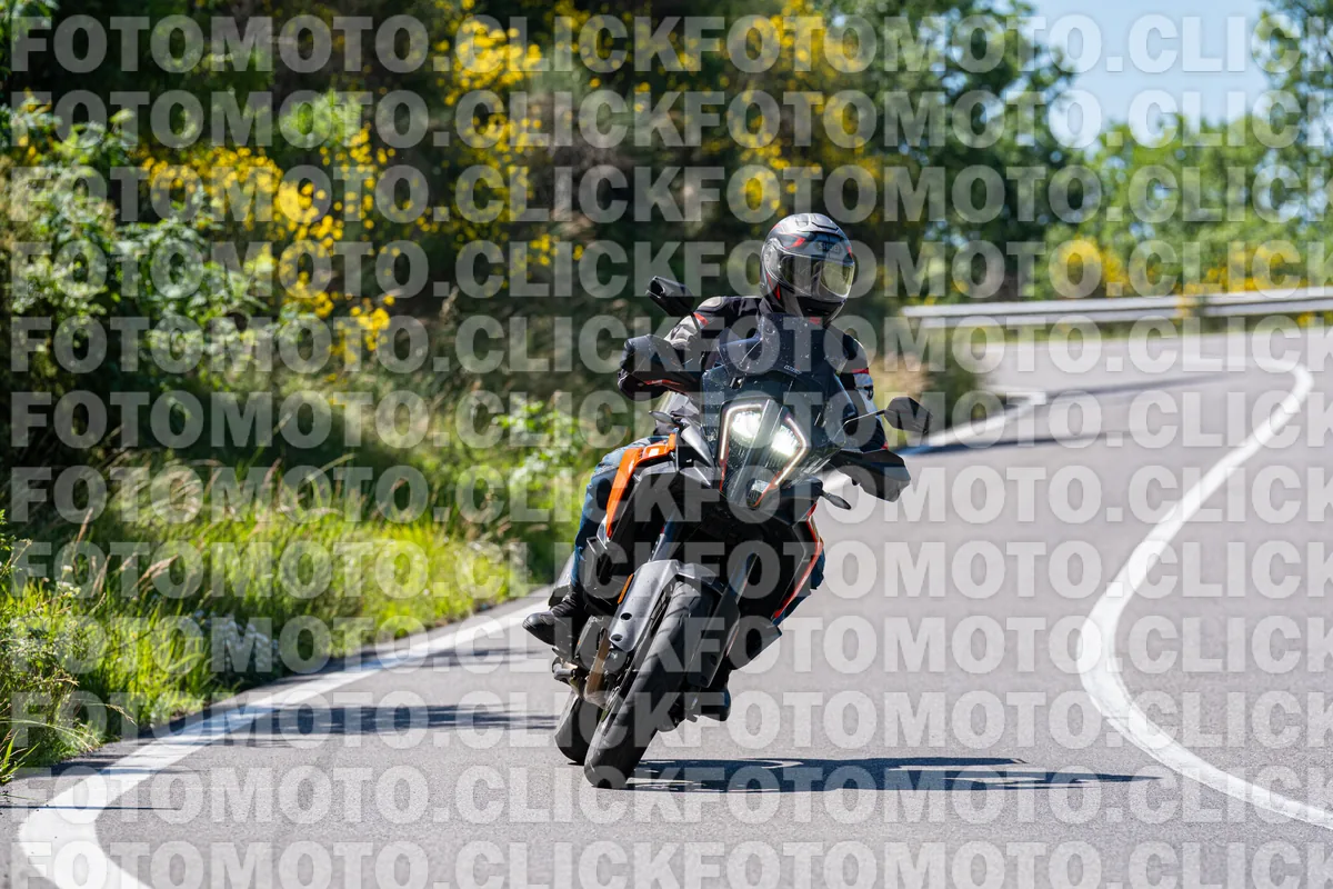 fotomotoclick-bocca-serriola-13-06-2026-889-11-18