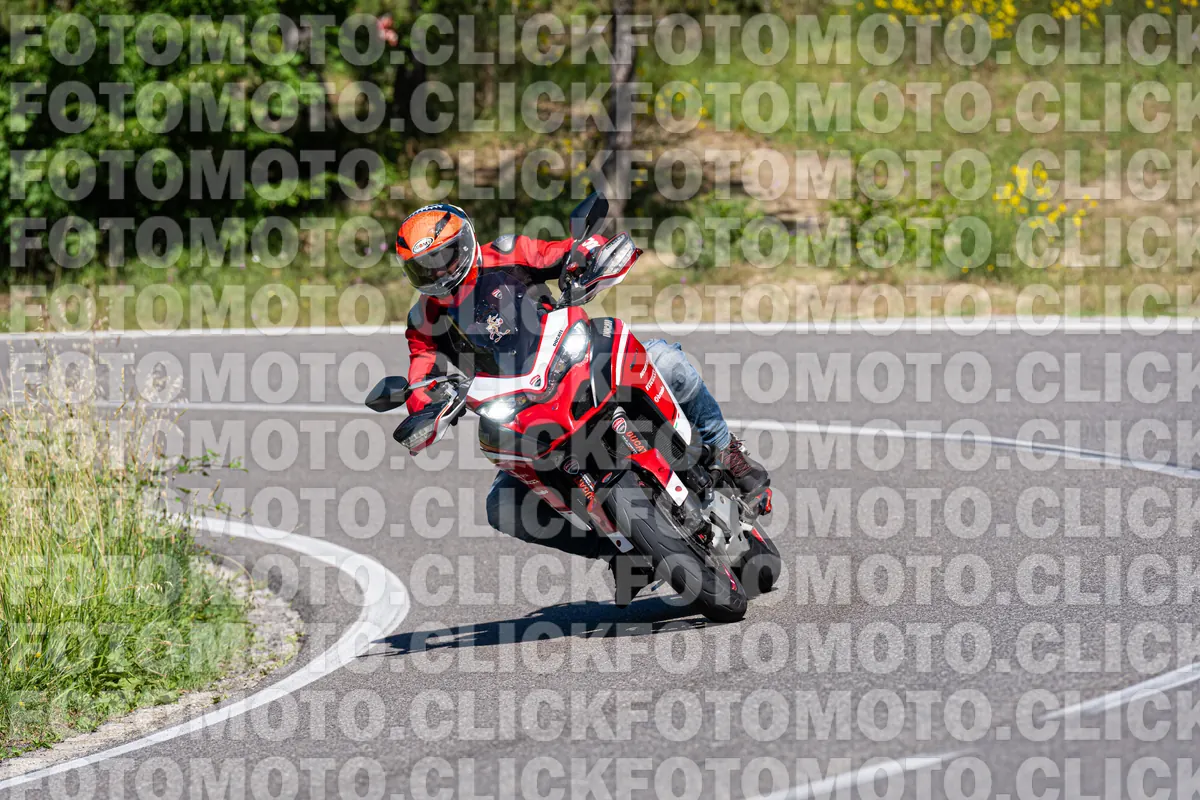 fotomotoclick-bocca-serriola-13-06-2026-89-10-07
